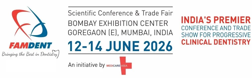 2026-6印度牙科展.jpg