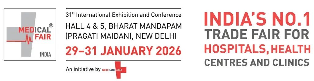 2026-1印度 - 副本.jpg