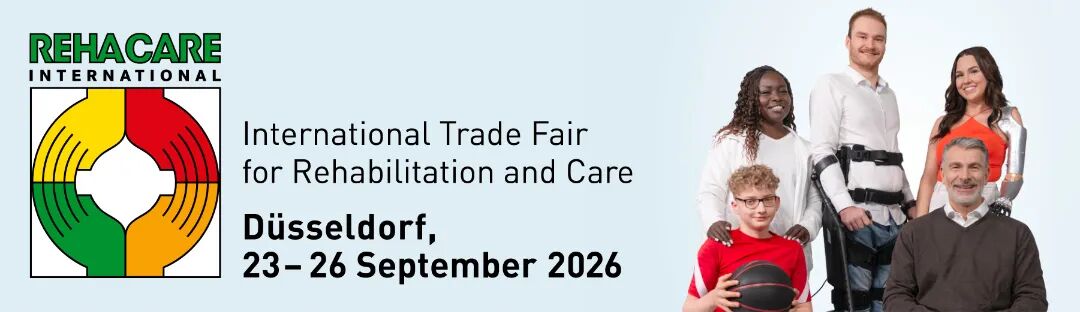 2026-9德国康复.jpg