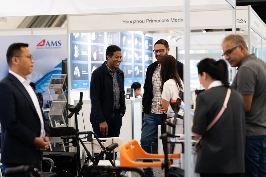 506399815_752548077105334_7948384519868631642_n (1).jpg