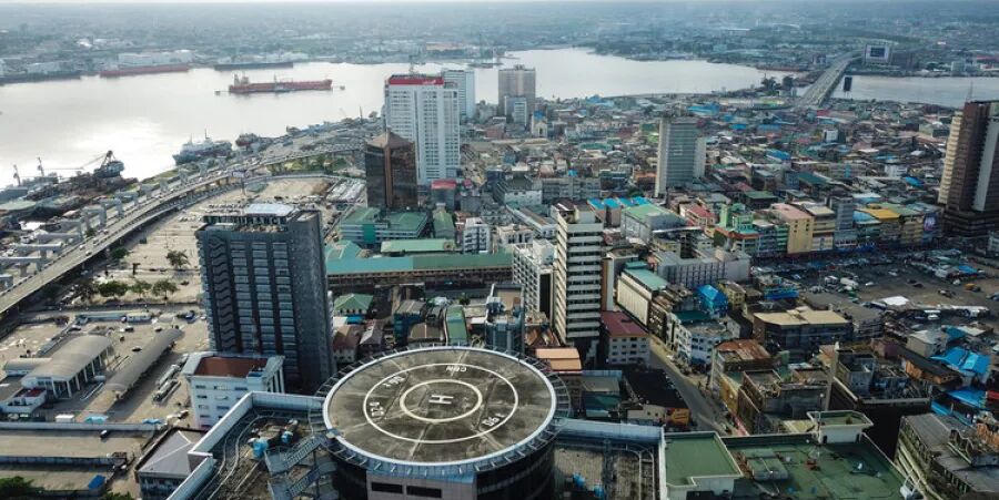 Lagos_Nigeria.jpg