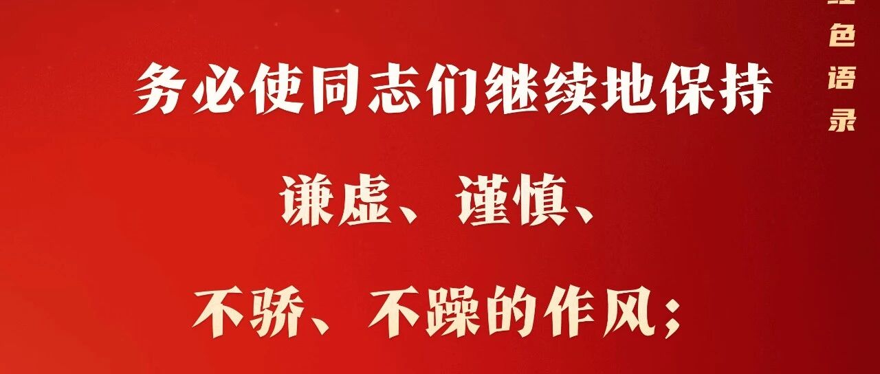 cover_image