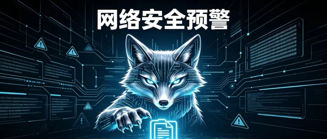 文章封面
