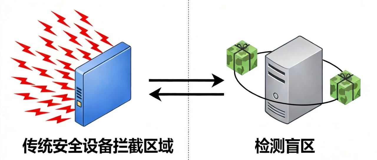 cover_image