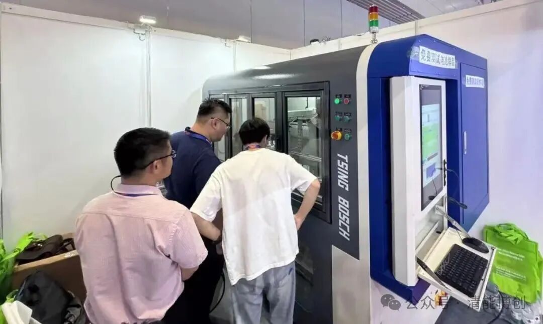 微信图片_2025-05-15_101702_290.jpg