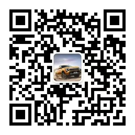 郑州日产越野之家公众号二维码.jpg