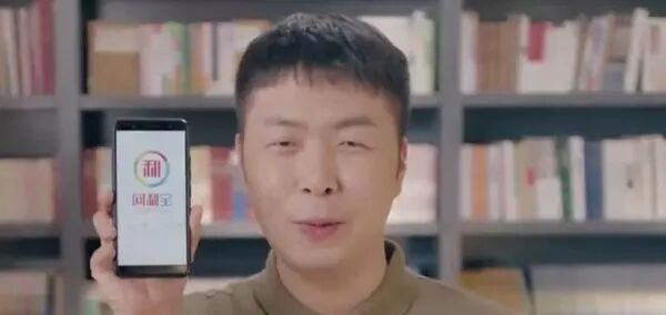 山东诉讼平台_法院立案多久交起诉费_法院起诉立案是什么程序