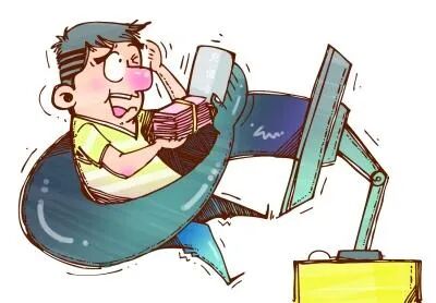 即时蔓延！菏泽一位小学生Saverdun，受骗7万！全省数处多发(图2)