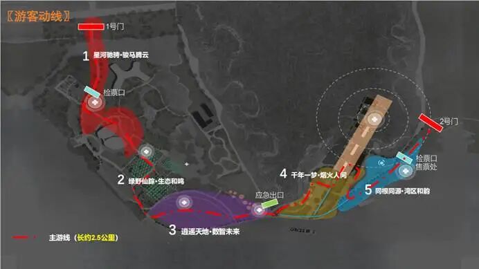 电脑游戏的截图

AI 生成的内容可能不正确。