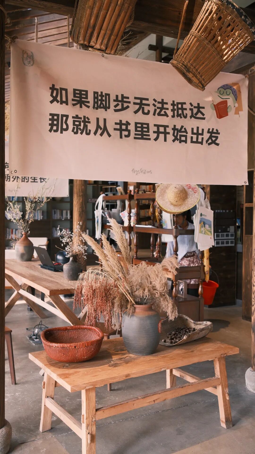 22a299ccaa1c9fb582e2f4431bc53256.png