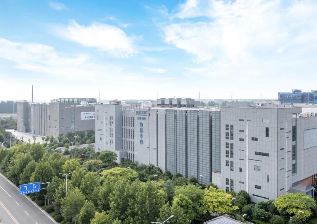 算力1.jpg