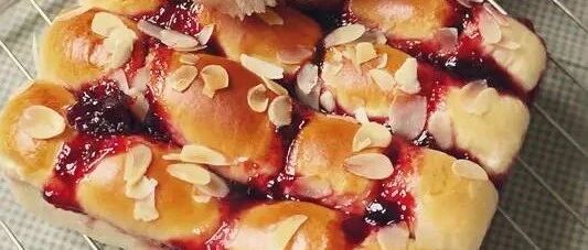 烘焙圈子：11款适合新手的大师配方～后​​疫情时代，为家庭烘焙再添一把火 ！