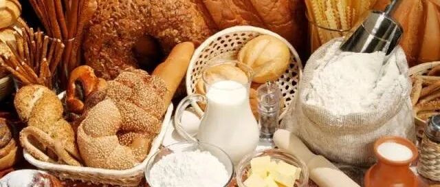 烘焙行业赚钱的9个商机，抓住一个即可成功！