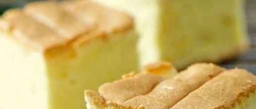 烘焙圈子：学烘焙，乱七八糟的奶油要分清～～夏季淡奶油打发技巧！