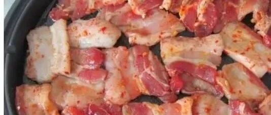 烘焙圈子：电饼铛初步体验，工具有了，做美食其实也不难！