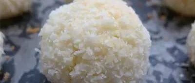 甜品控一看见就发狂的5种甜点，附做法！