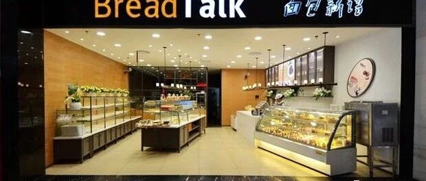 【蛋糕店】十大蛋糕品牌榜中榜，慕斯蛋糕-奶油蛋糕-冰淇淋蛋糕-生日蛋糕品牌，蛋糕店品牌排行<2020>