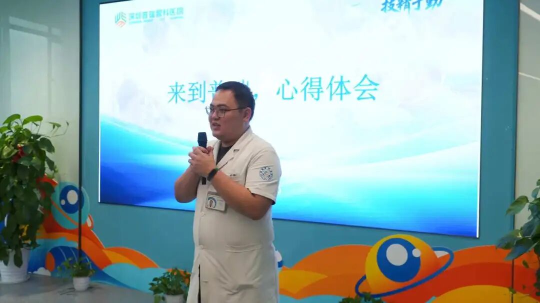 DSC03498_副本.jpg