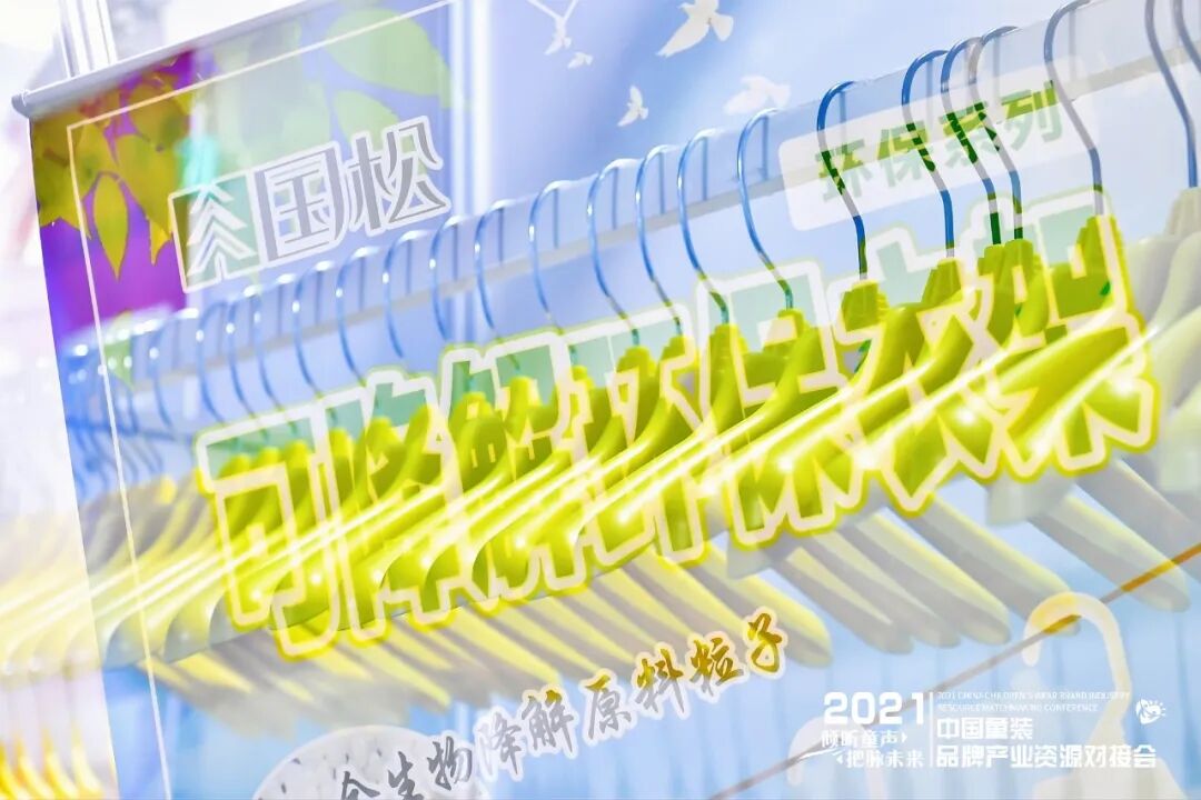 微信图片_20180226180009.png