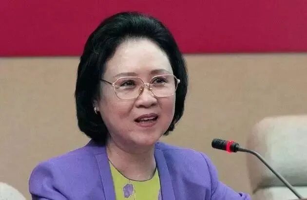 作家琼瑶离世，终年86岁，遗书曝光 第4张