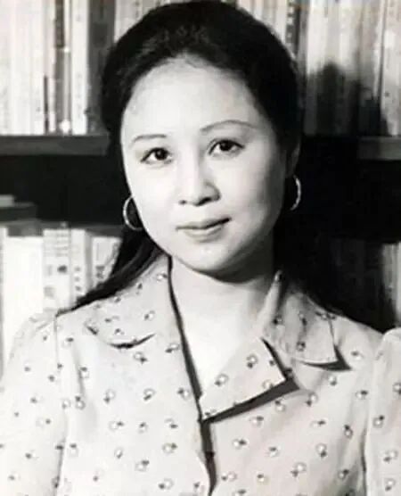 作家琼瑶离世，终年86岁，遗书曝光 第3张