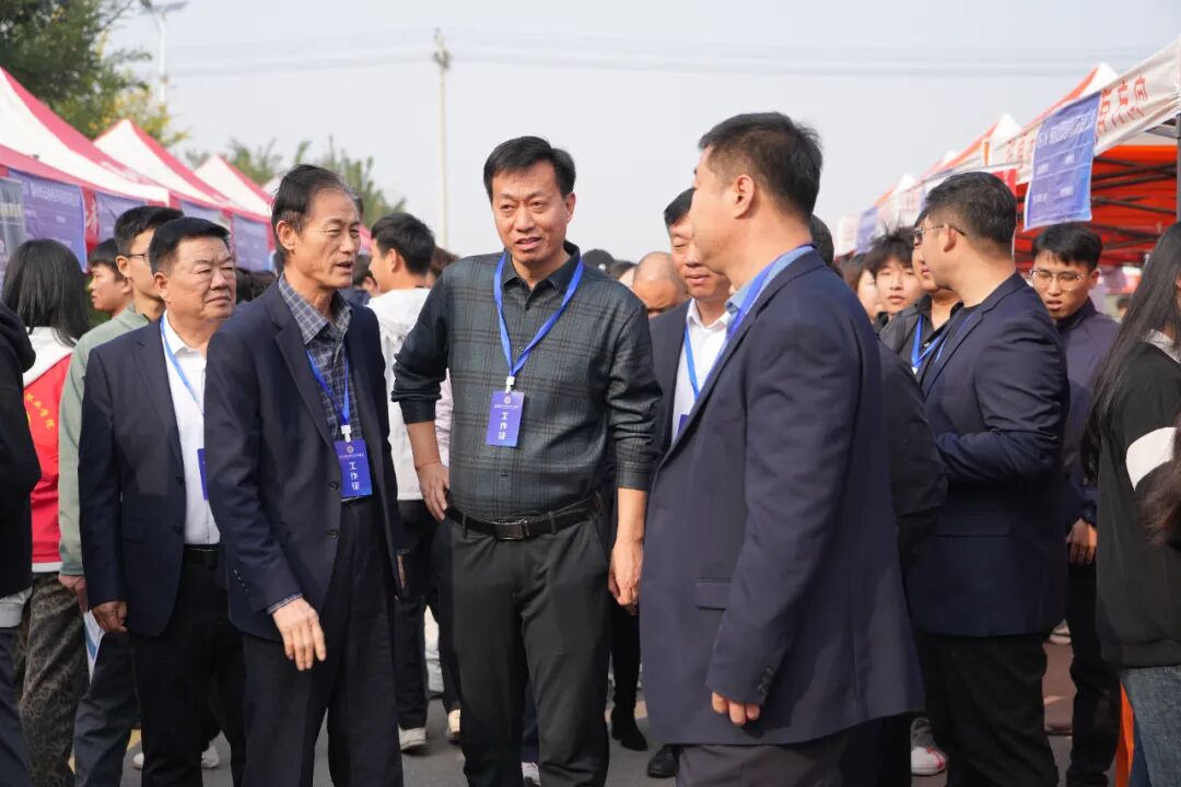 wechat_2025-09-20_101033_217