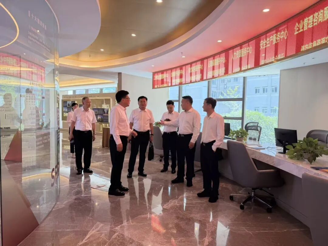 微信图片_2026-07-23_123810_141.jpg