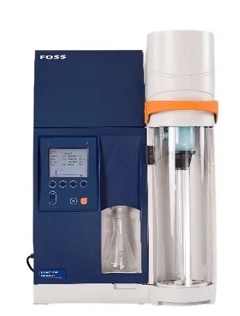 报名进行中｜福斯线上线下专场培训