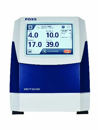 报名进行中｜福斯线上线下专场培训