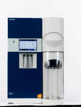 报名进行中｜福斯线上线下专场培训