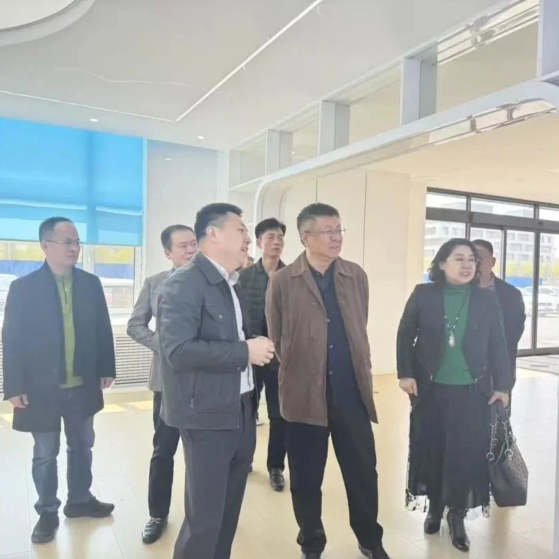 吉林省福建商会