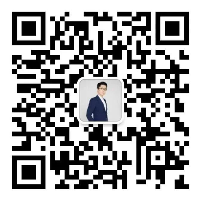 金九银十，上海置换开始抢跑了相关资料 8