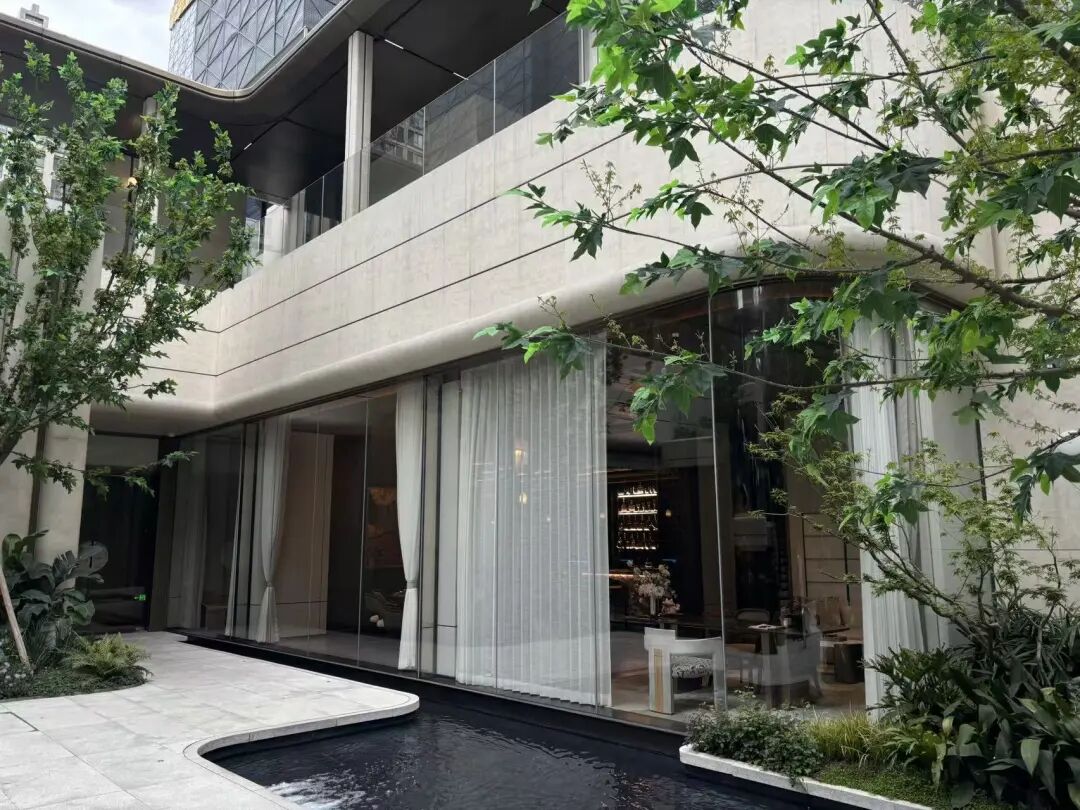 宝山房价，乱成一锅粥了相关资料 15