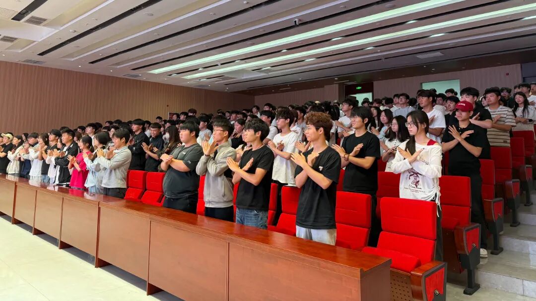 微信图片_20260531113323_1009_35.jpg