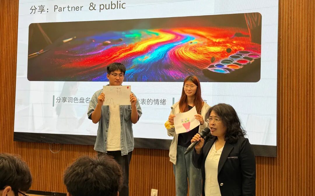 微信图片_20260531112812_960_35.jpg