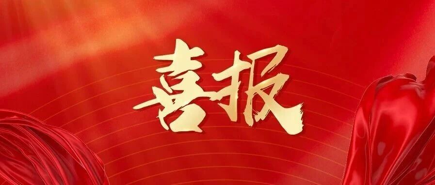 cover_image