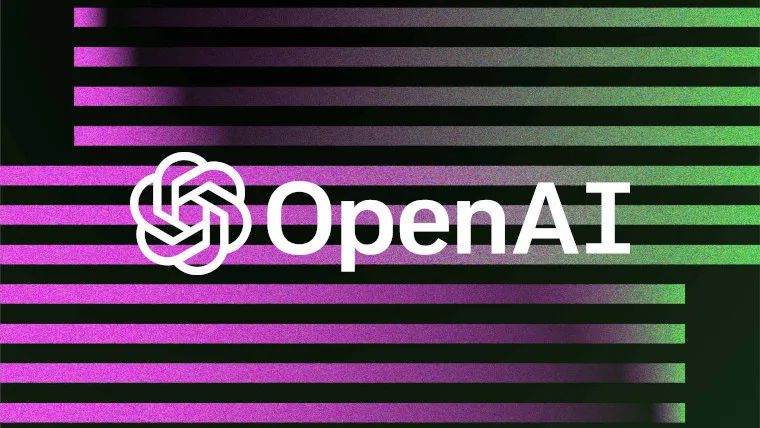 与OpenAI创始人共进早餐：5条原则，造就一家伟大的科技公司