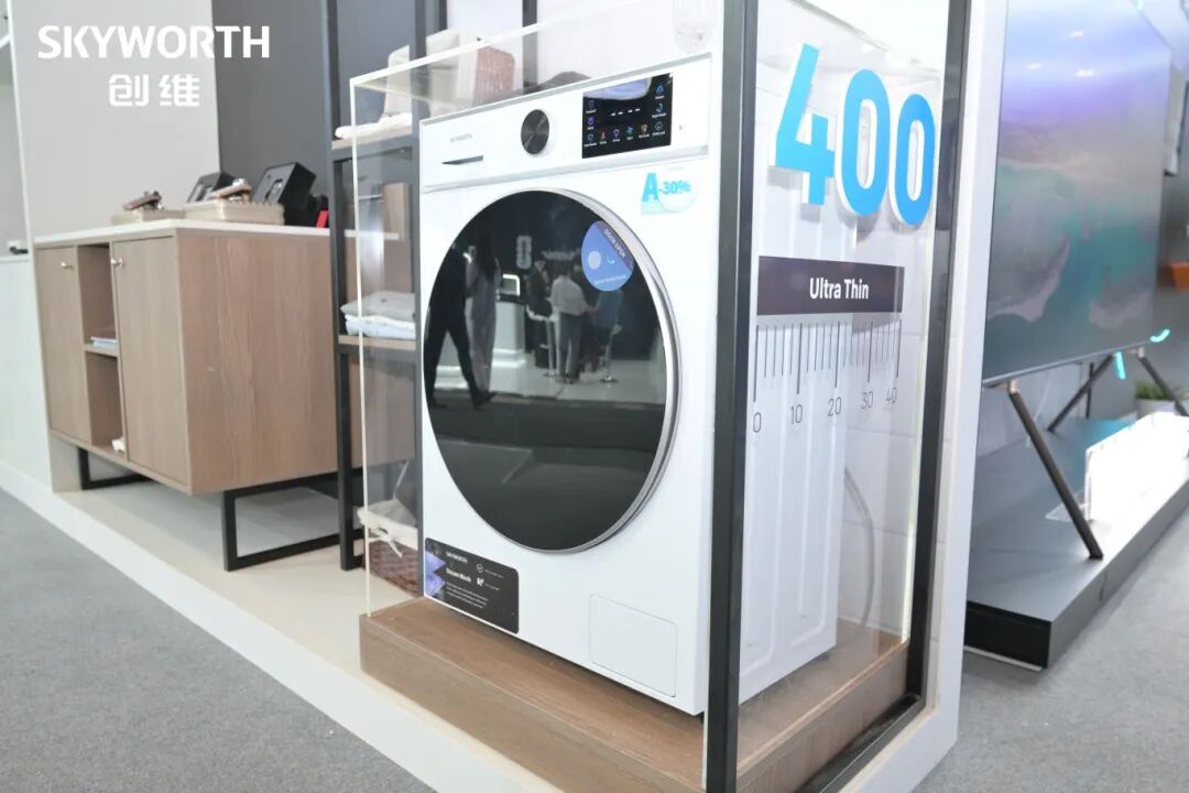 40CM 超薄洗衣机.jpg