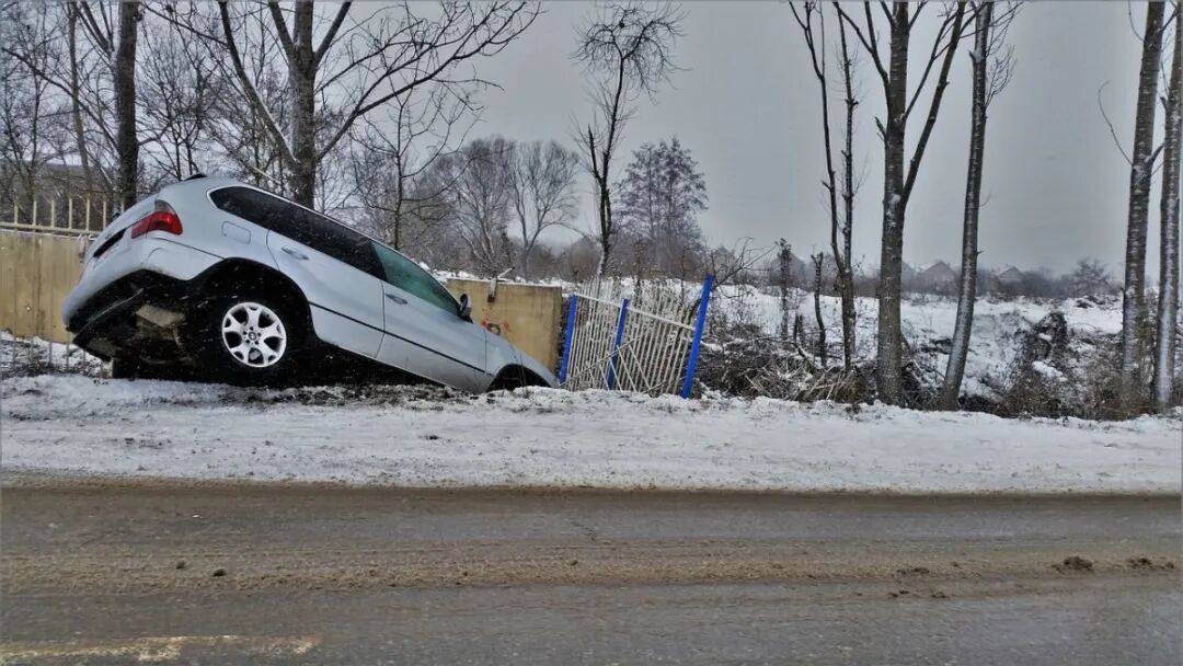 车、坠毁、事故免费图片