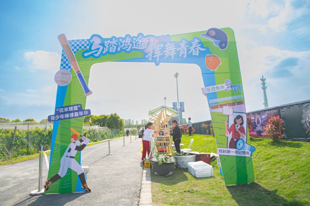 DSC_7585-已增强-降噪.jpg