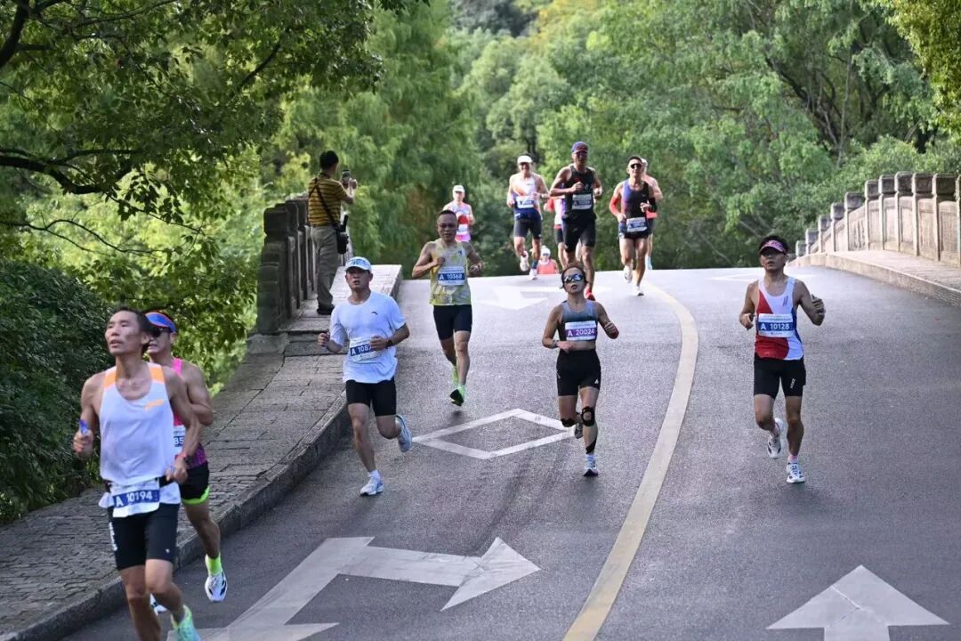 62ad33cae65b0c5336a0743e40d170e.jpg
