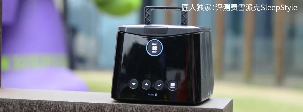 呼吸机怎么换氧气呼吸机里出来的是氧气吗？_https://www.jmylbn.com_新闻资讯_第17张