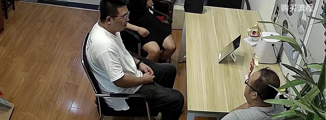 呼吸机怎么换氧气呼吸机里出来的是氧气吗？_https://www.jmylbn.com_新闻资讯_第19张