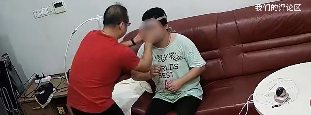 呼吸机怎么换氧气呼吸机里出来的是氧气吗？_https://www.jmylbn.com_新闻资讯_第18张