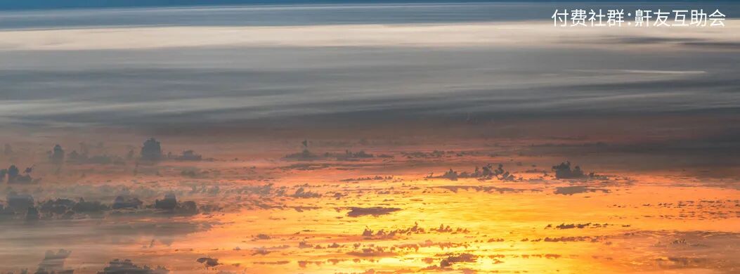 呼吸机怎么换氧气呼吸机里出来的是氧气吗？_https://www.jmylbn.com_新闻资讯_第20张