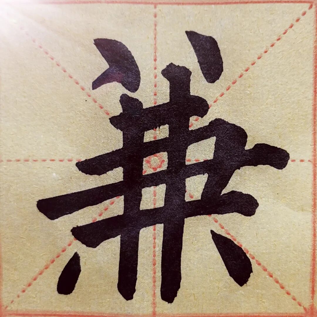 为什么要用呼吸机匠人独家：为什么用了呼吸机后，我还容易犯困？_https://www.jmylbn.com_新闻资讯_第10张