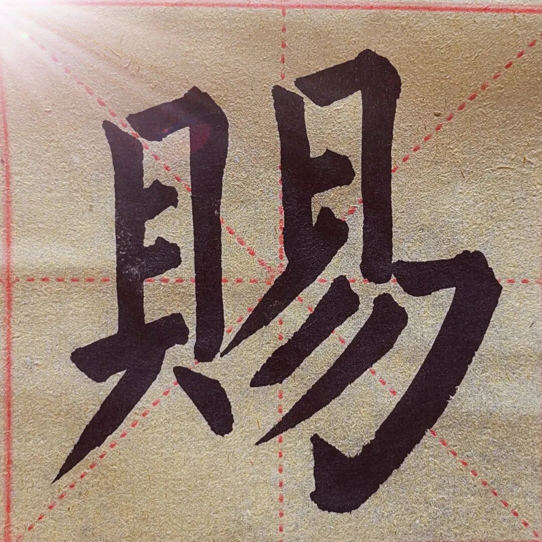 为什么要用呼吸机匠人独家：为什么用了呼吸机后，我还容易犯困？_https://www.jmylbn.com_新闻资讯_第11张