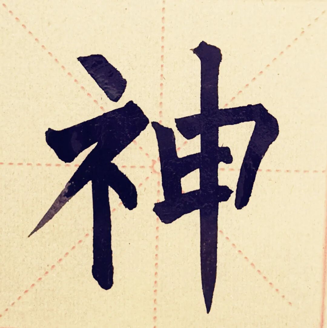 为什么要用呼吸机匠人独家：为什么用了呼吸机后，我还容易犯困？_https://www.jmylbn.com_新闻资讯_第6张