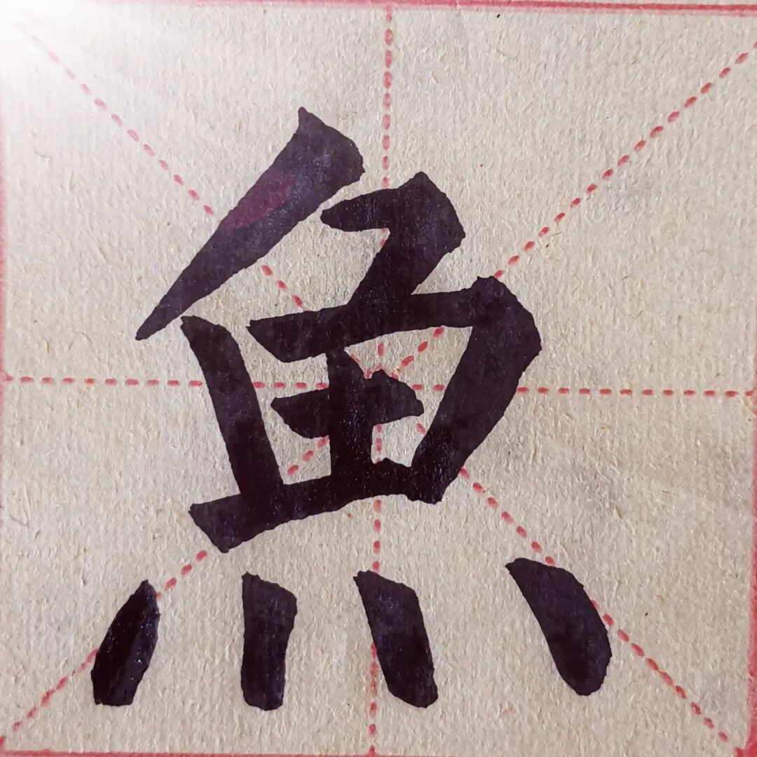 为什么要用呼吸机匠人独家：为什么用了呼吸机后，我还容易犯困？_https://www.jmylbn.com_新闻资讯_第12张