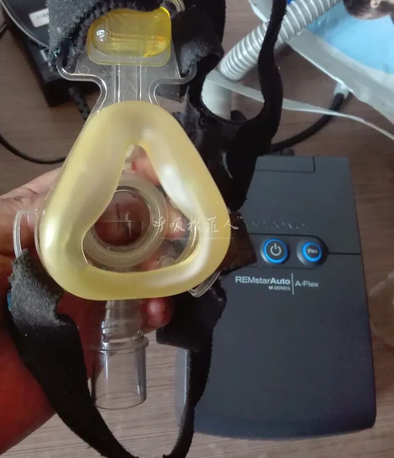 呼吸机多少钱一台_呼吸机器多少钱一台_台式呼吸机